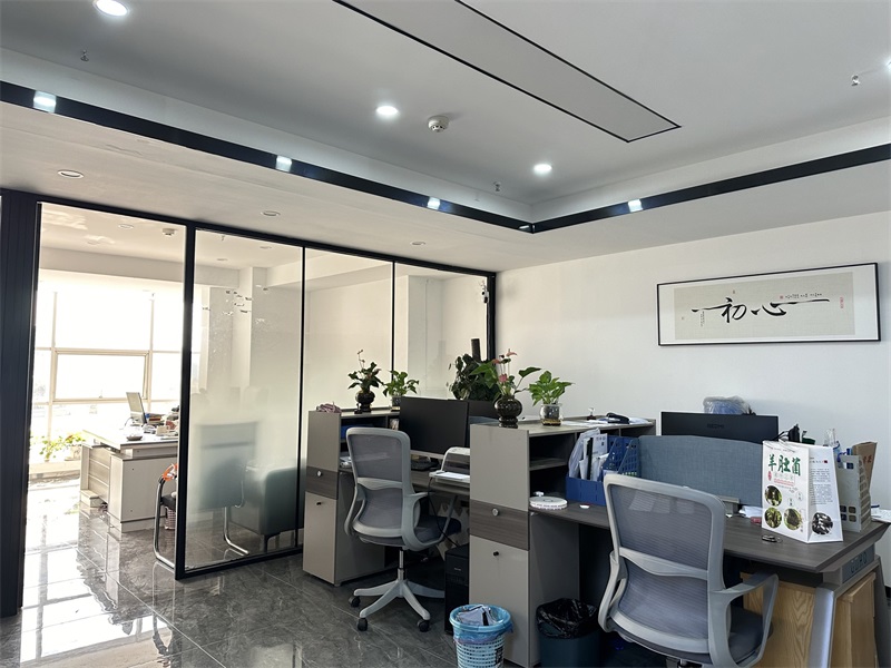 楚雄云南楚雄注册公司 楚雄云南楚雄注册公司